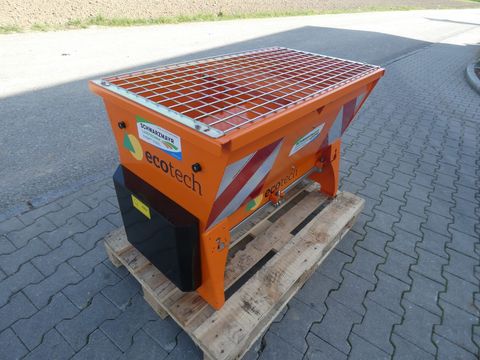 [3342-6216679-4.jpg]