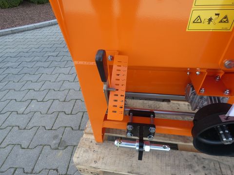 [3342-6216679-6.jpg]