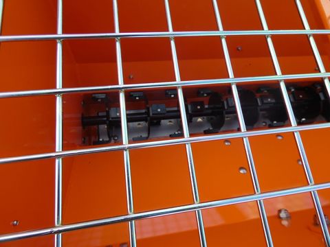 [3342-6216679-7.jpg]