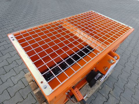 [3342-6216679-8.jpg]