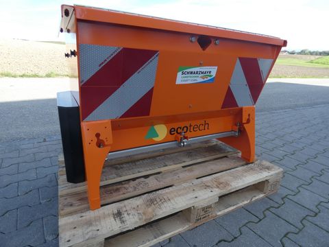 [3342-6216679-9.jpg]