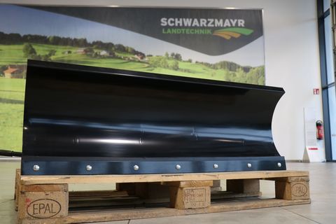 [3342-6216690-0.jpg]