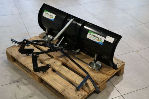 [3342-6216690-2.jpg]