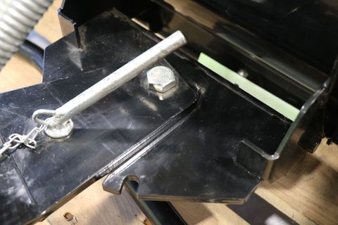 [3342-6216690-6.jpg]