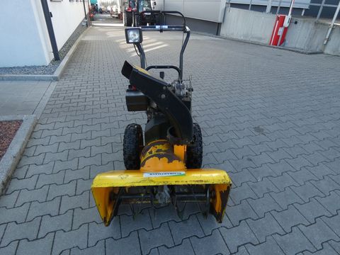 [3342-6239102-1.jpg]