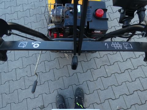 [3342-6239102-4.jpg]