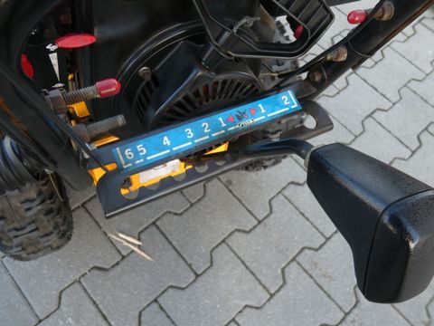 [3342-6239102-6.jpg]