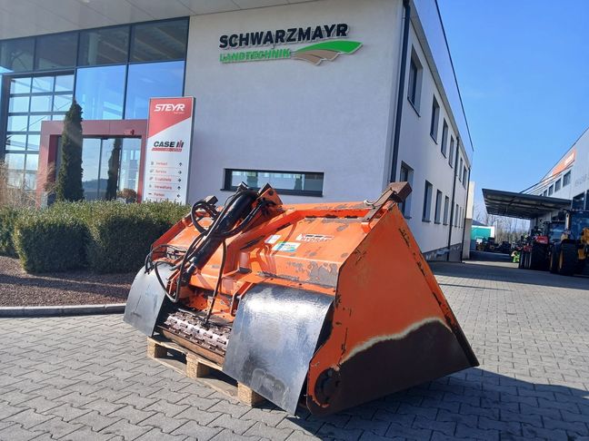 [3342-6239105-0_1.jpg]