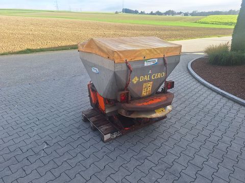 [3342-6239108-1.jpg]