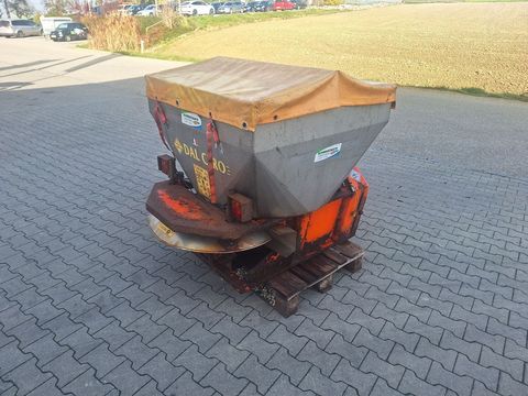 [3342-6239108-2.jpg]