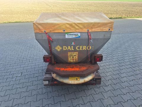 [3342-6239108-6.jpg]