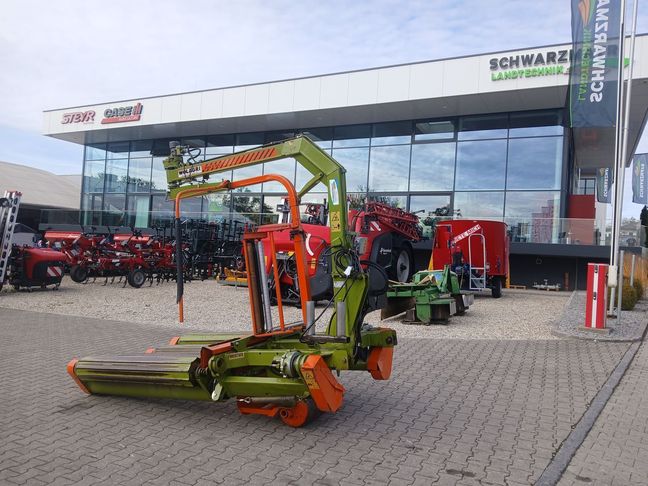 [3342-6239149-0_1.jpg]