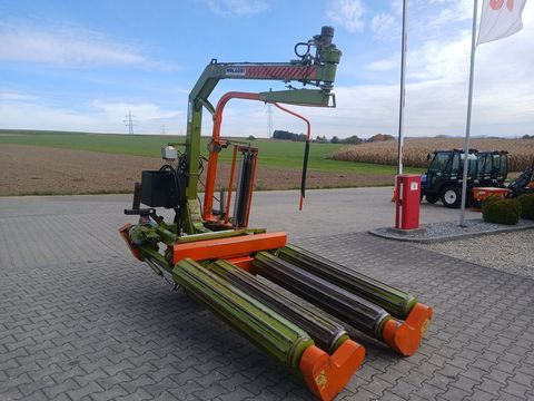 [3342-6239149-2.jpg]