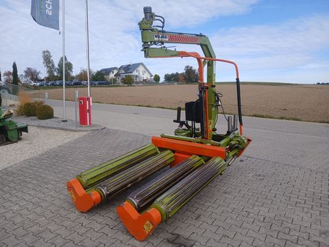 [3342-6239149-3.jpg]