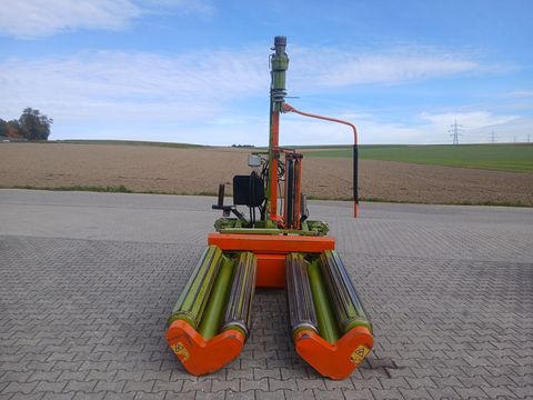 [3342-6239149-4.jpg]