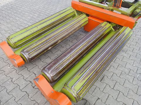 [3342-6239149-5.jpg]