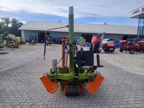 [3342-6239149-6.jpg]