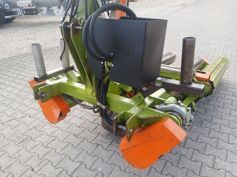 [3342-6239149-8.jpg]