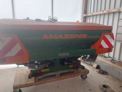 [3342-6243417-0.jpg]