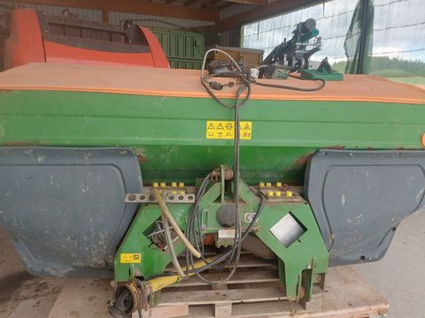 [3342-6243417-1.jpg]