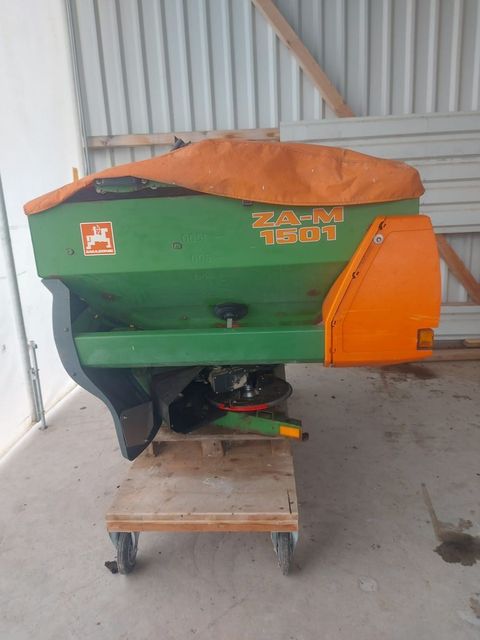 [3342-6243417-5.jpg]