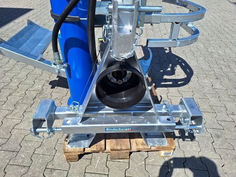 [3342-6250329-13.jpg]