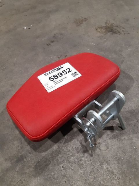 [3342-6254951-0.jpg]