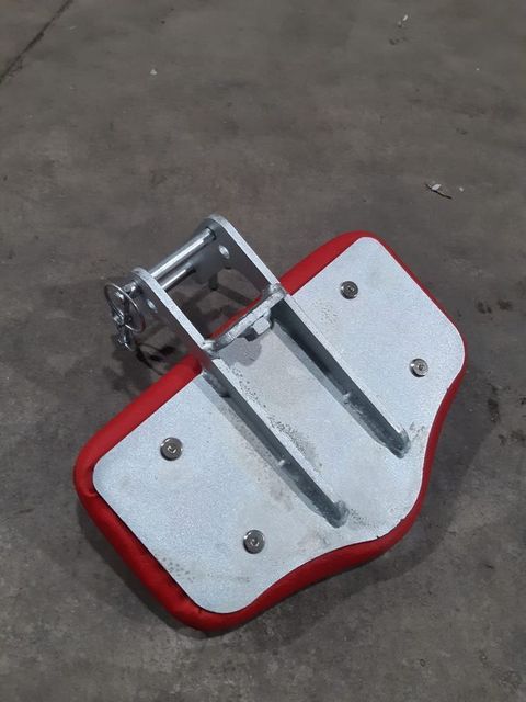 [3342-6254951-1.jpg]