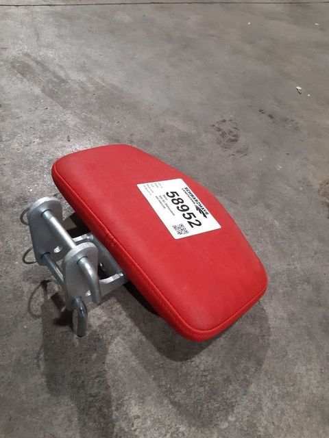 [3342-6254951-3.jpg]