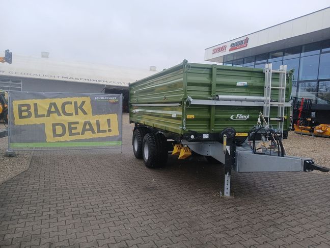 [3342-6255581-0_1.jpg]