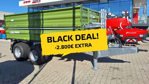 [3342-6255581-1.jpg]