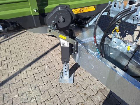 [3342-6255581-10.jpg]