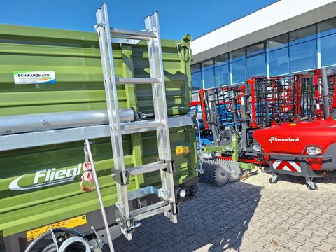 [3342-6255581-12.jpg]