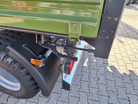 [3342-6255581-14.jpg]