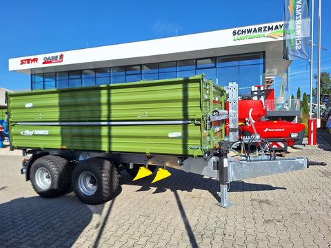 [3342-6255581-3.jpg]