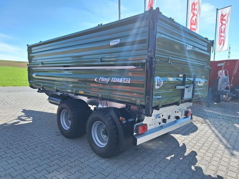 [3342-6255581-6.jpg]