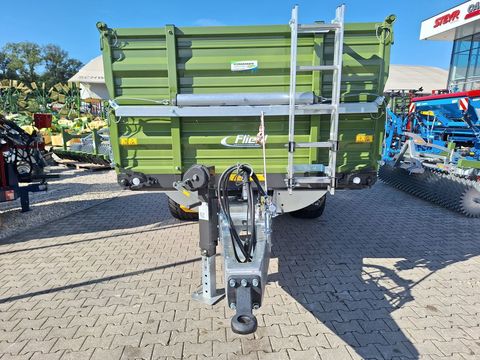 [3342-6255581-9.jpg]