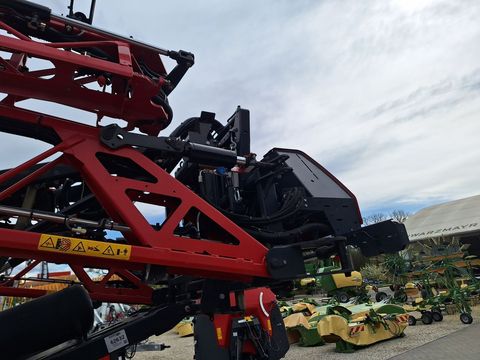 [3342-6255990-12.jpg]