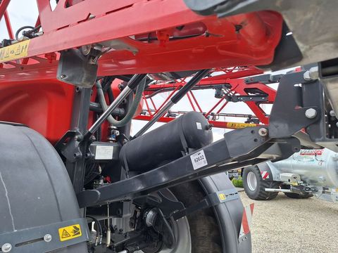 [3342-6255990-13.jpg]