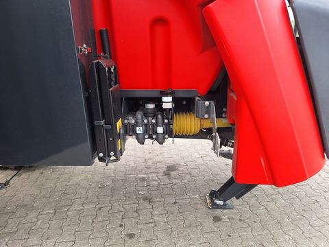 [3342-6255990-18.jpg]