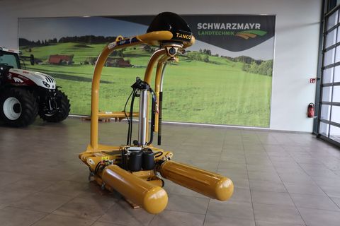 [3342-6256075-2.jpg]