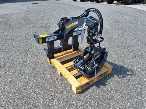 [3342-6256091-1.jpg]