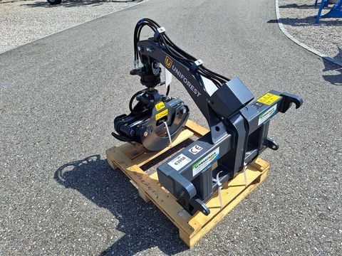 [3342-6256091-3.jpg]