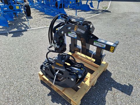 [3342-6256091-4.jpg]