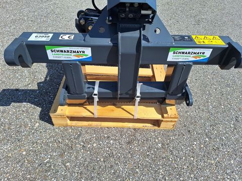 [3342-6256091-5.jpg]