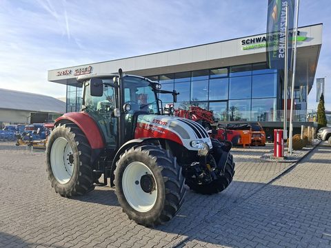 [3342-6278440-0.jpg]