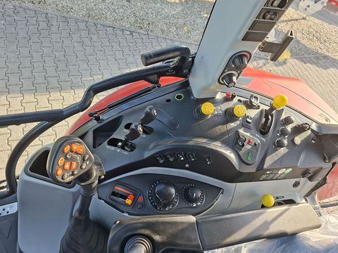 [3342-6278440-12.jpg]