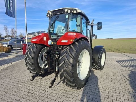 [3342-6278440-3.jpg]