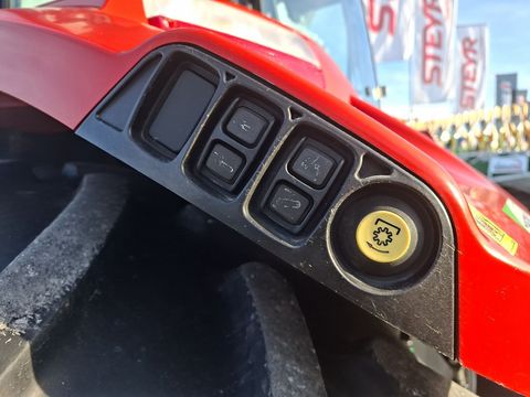 [3342-6278440-6.jpg]