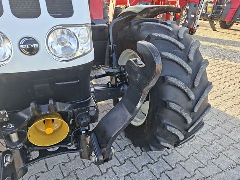 [3342-6278440-9.jpg]